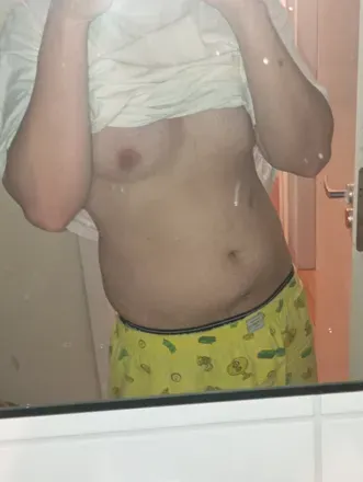 OnlyFans cuenta roger632 avatar 1
