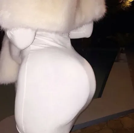 OnlyFans cuenta jjjj87 avatar 1