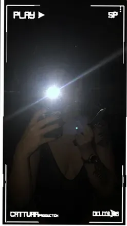 OnlyFans account  softbunnybaby8 avatar 1