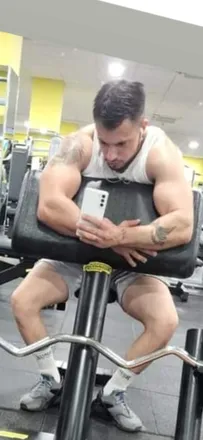 OnlyFans cuenta puro997 header 2
