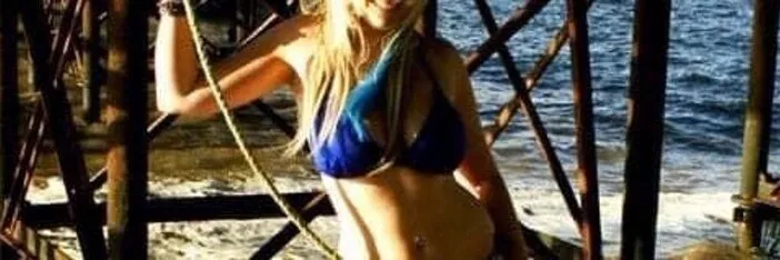 OnlyFans cuenta melharper1 header 2