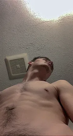 OnlyFans de dascold