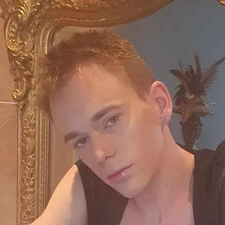 OnlyFans cuenta jimmy88835938 avatar 1