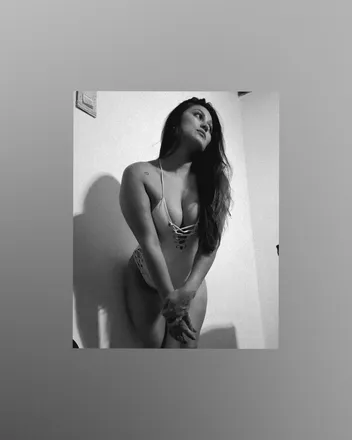 OnlyFans cuenta beyjune header 2