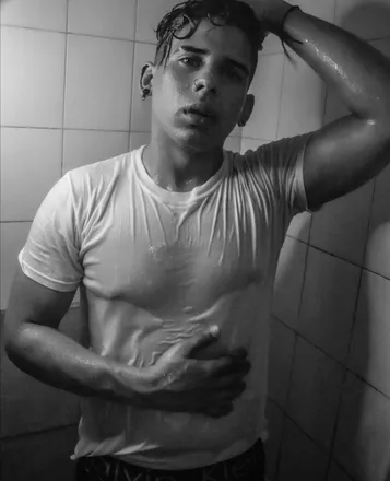 OnlyFans cuenta iamjosephhhh header 2