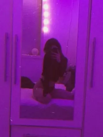 OnlyFans cuenta days120 avatar 1