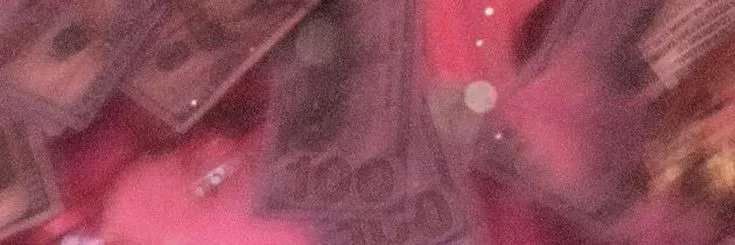 OnlyFans account  fueghaza header 2
