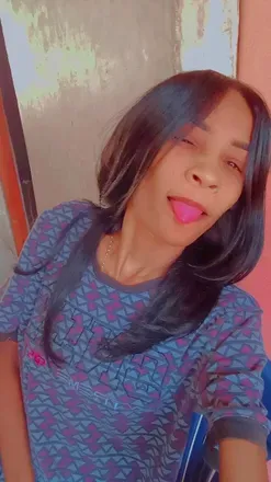 OnlyFans cuenta vaneroncallo avatar 1