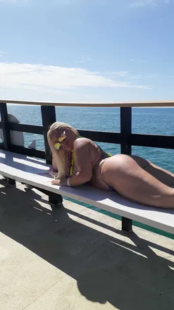 OnlyFans cuenta mirellababyok header 2