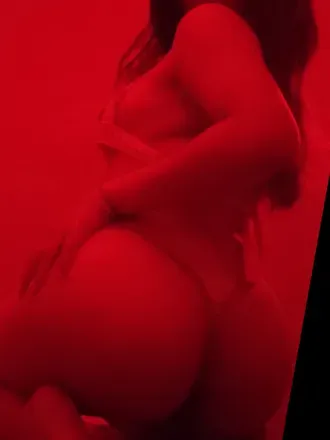 OnlyFans cuenta hotbabybunny69 avatar 1