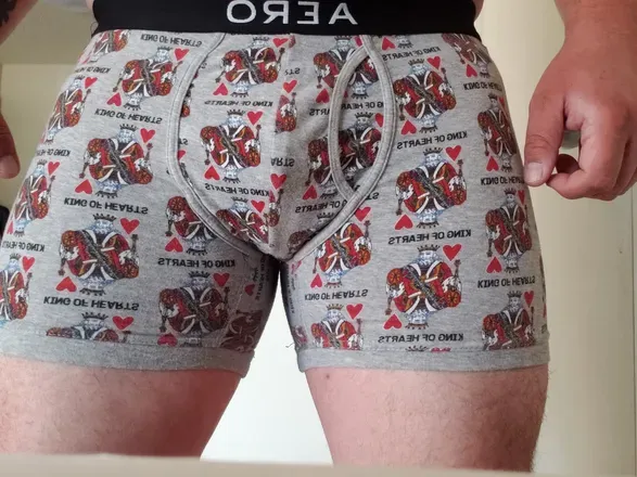 OnlyFans cuenta co_gemini001 avatar 1