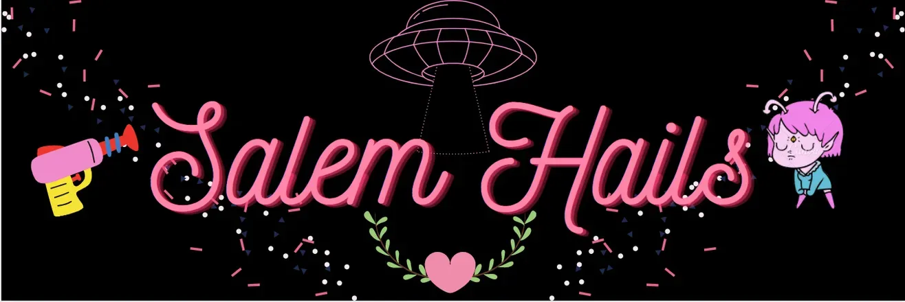 OnlyFans cuenta hailsalem666 header 2
