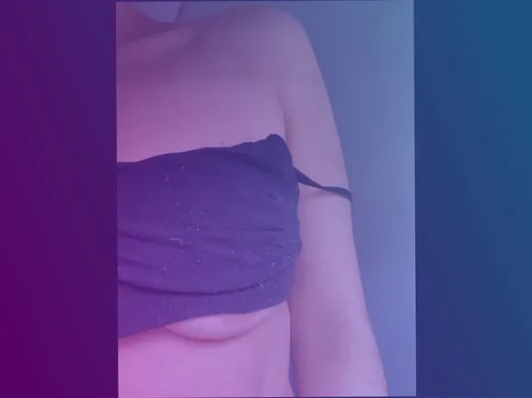 OnlyFans cuenta cubihidden avatar 1
