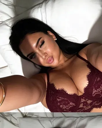 OnlyFans cuenta lilianasroomx avatar 1