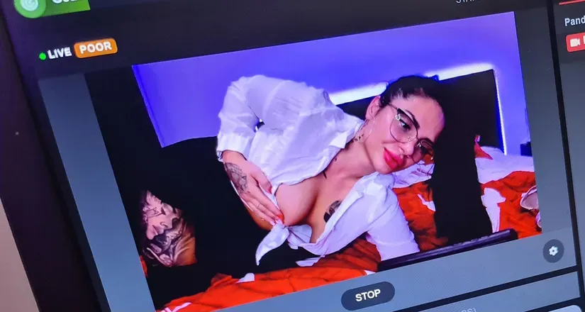 OnlyFans cuenta u23689071 header 2