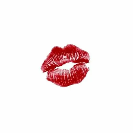 OnlyFans cuenta shrimpthepimp header 1