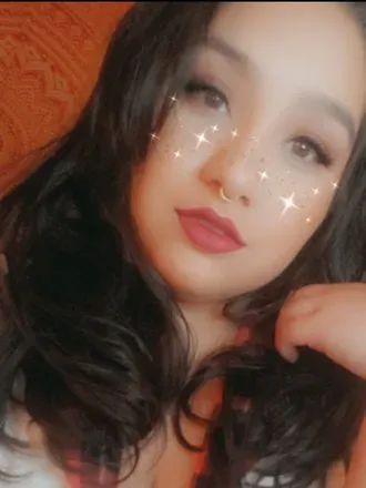OnlyFans cuenta flower_baby206 avatar 1
