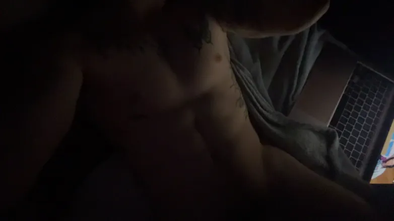 OnlyFans cuenta hotnakedtwunk header 2