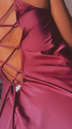 OnlyFans cuenta urbabygabi header 2