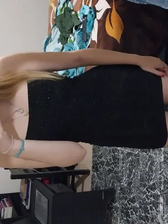 OnlyFans cuenta satanbrilu header 2