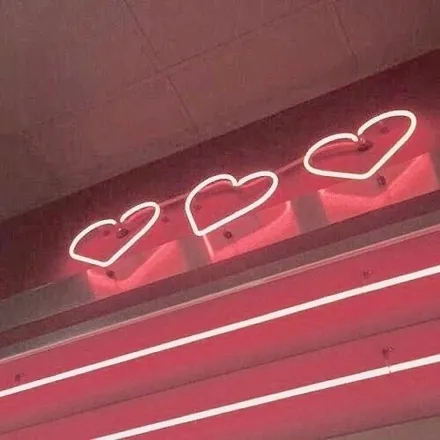 OnlyFans account  simpsonchey header 2