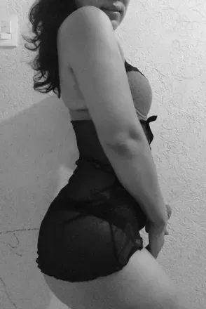 OnlyFans cuenta u242367732 avatar 1