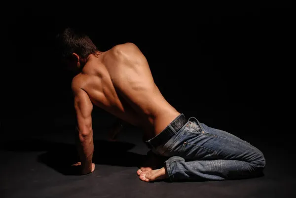 OnlyFans cuenta paul_bunyan header 2