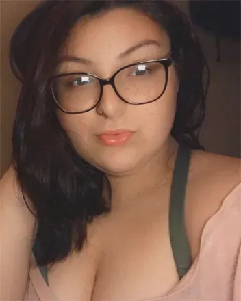 OnlyFans cuenta headmonster06 avatar 1