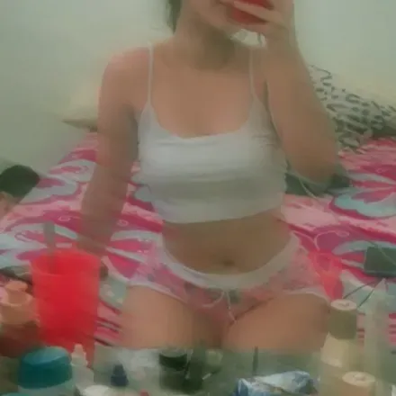 OnlyFans cuenta angie.gallego header 2