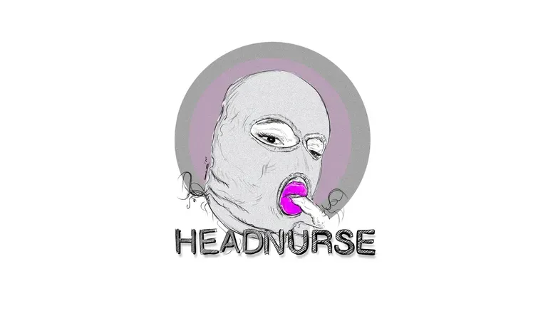 OnlyFans cuenta theheadnurse header 2