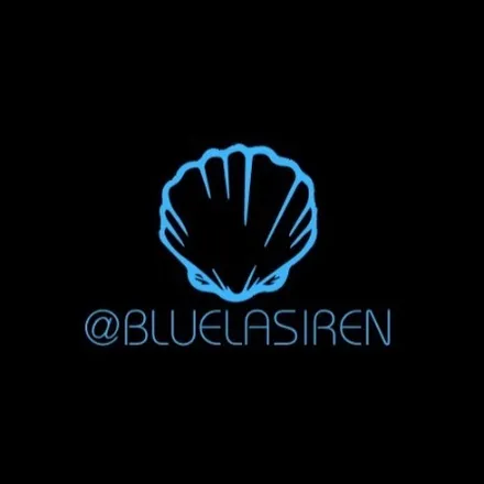 OnlyFans cuenta bluelasiren header 2