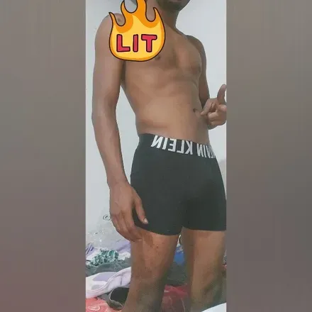 OnlyFans cuenta chrisxxhot25 header 1