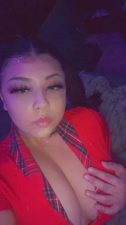 OnlyFans cuenta ari.martinez avatar 1
