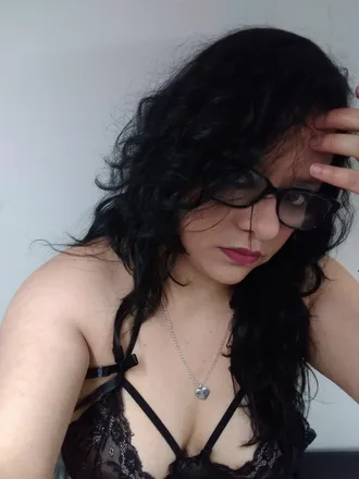 OnlyFans cuenta elleiram666 header 2