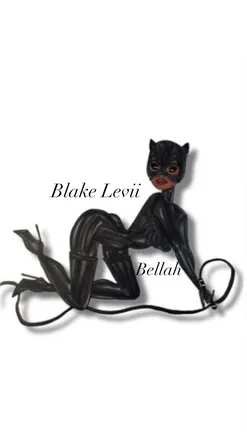 OnlyFans cuenta blakelevii header 2