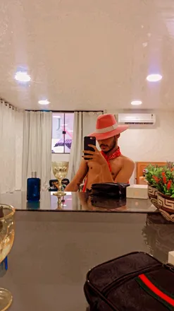 OnlyFans cuenta rogertbz header 2