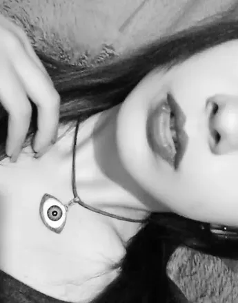 OnlyFans cuenta imyourchinadoll avatar 1