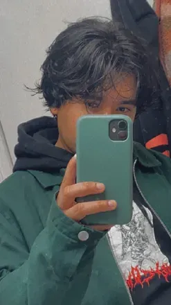 OnlyFans account  hentaigod69 avatar 1