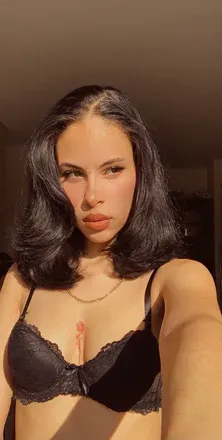 OnlyFans account  theesolequeen2 avatar 1