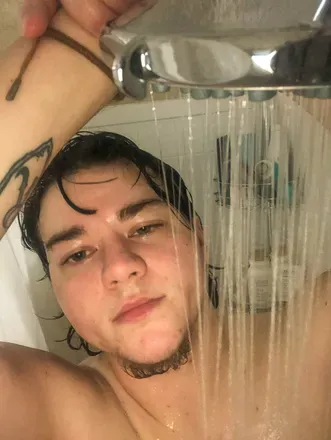 OnlyFans cuenta thattxkid avatar 1