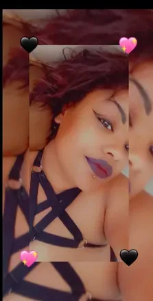 OnlyFans cuenta kloudykittenz avatar 1