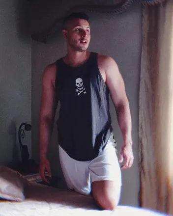 OnlyFans cuenta dspg128 header 2