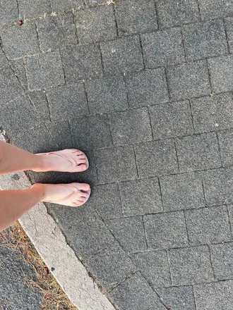 OnlyFans cuenta feetpictureforyou header 2