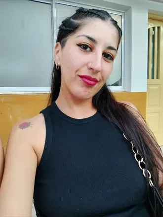 OnlyFans cuenta vickiita avatar 1