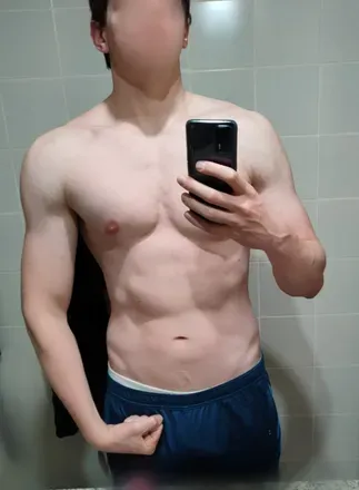 OnlyFans cuenta matteopeccatofree avatar 1