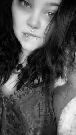 OnlyFans cuenta mnhockeymomma972 avatar 1