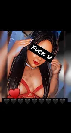 OnlyFans cuenta golda69 avatar 1
