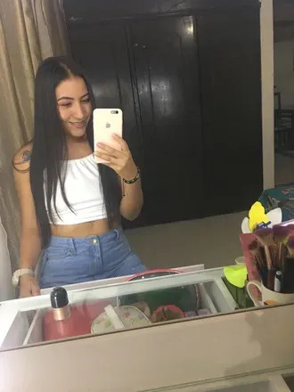 OnlyFans cuenta karlam22 header 2