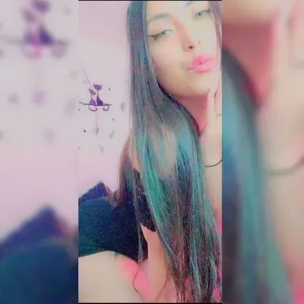 OnlyFans cuenta sofi_555 avatar 1
