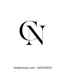 OnlyFans cuenta cinnamonnightz header 2